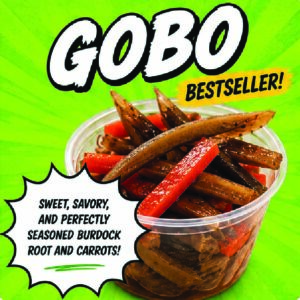 Gobo